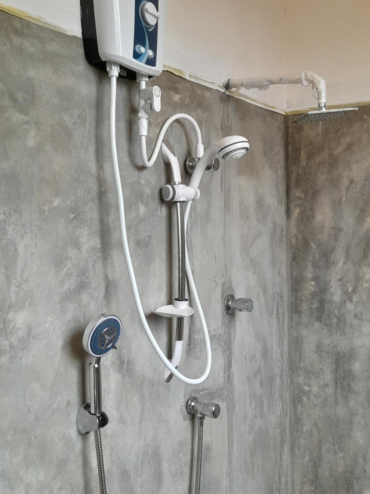 Apartamento Hiriketiya Hasmal House Dikwella Sur Exterior foto